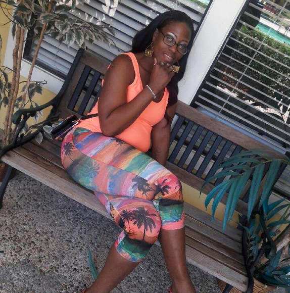 gettitanyway